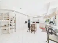 3022 PLATEAU BOULEVARD - thumbnail 15