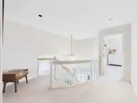 3022 PLATEAU BOULEVARD - thumbnail 16