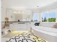 3022 PLATEAU BOULEVARD - thumbnail 18