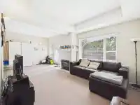 3022 PLATEAU BOULEVARD - thumbnail 26