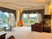 3022 PLATEAU BOULEVARD - thumbnail 8