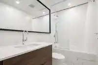 1005 4711 HAZEL STREET - thumbnail 15