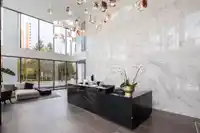 1005 4711 HAZEL STREET - thumbnail 3