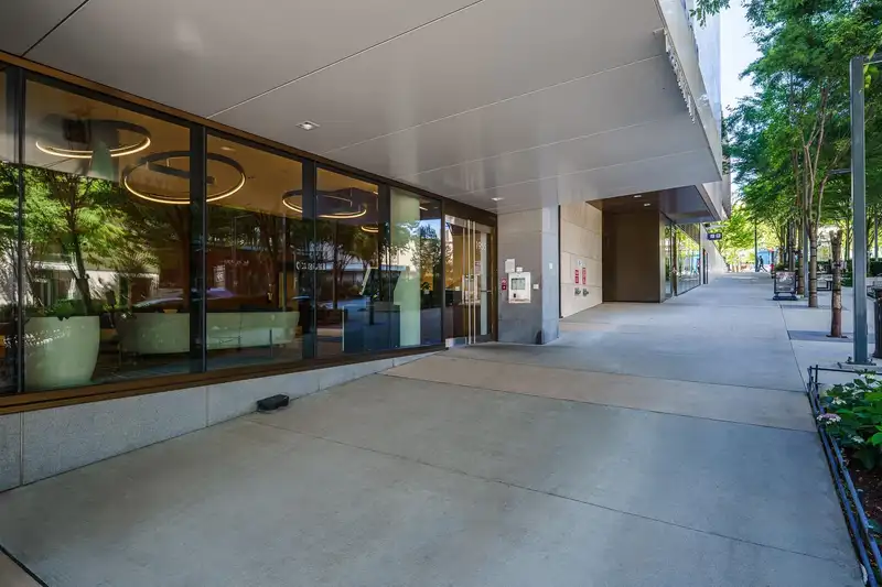 4807 1955 ALPHA WAY - photo 2 of 30