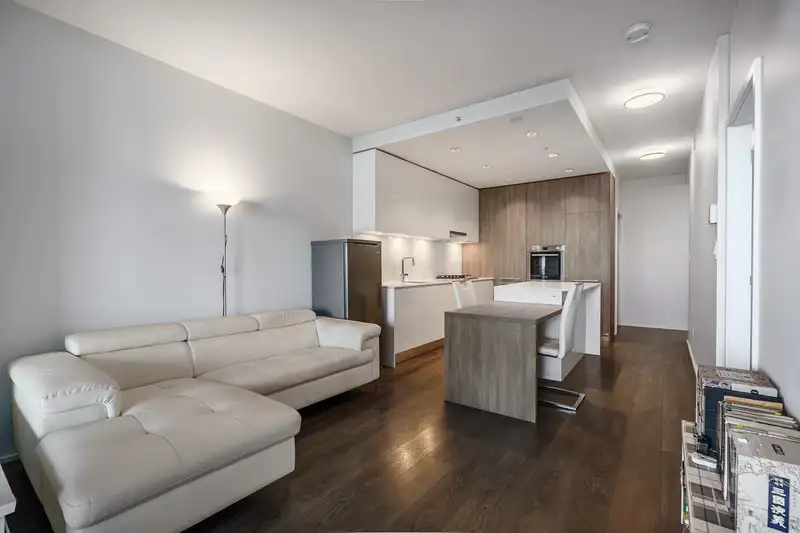 4807 1955 ALPHA WAY - photo 4 of 30