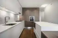 4807 1955 ALPHA WAY - thumbnail 7
