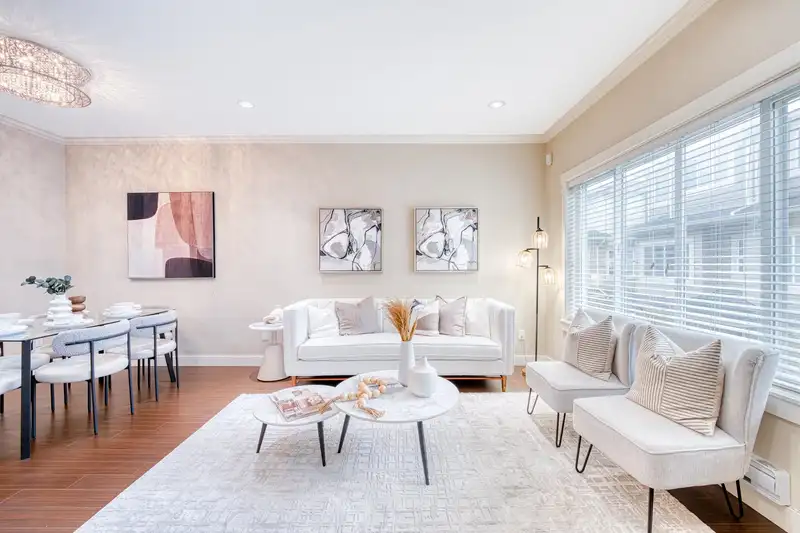 20 7051 ASH STREET - photo 1 of 23