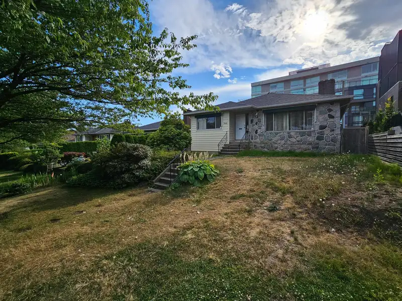 7649 YUKON STREET - photo 1 of 3
