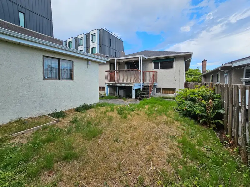 7649 YUKON STREET - photo 2 of 3