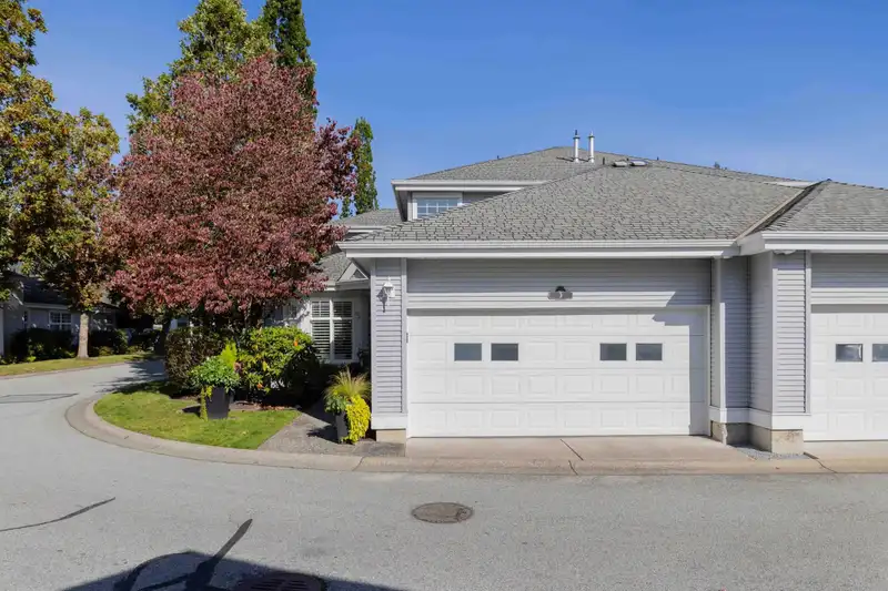 3 20770 97B AVENUE - photo 2 of 40