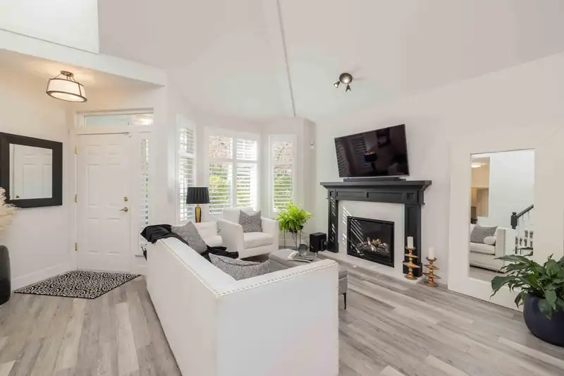 3 20770 97B AVENUE - photo 4 of 40