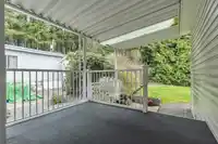 242 20071 24 AVENUE - thumbnail 31