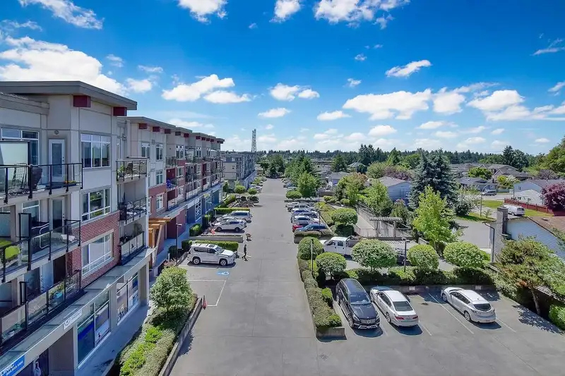 406 7511 120 STREET - photo 1 of 26