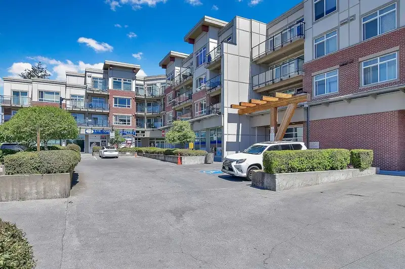 406 7511 120 STREET - photo 4 of 26