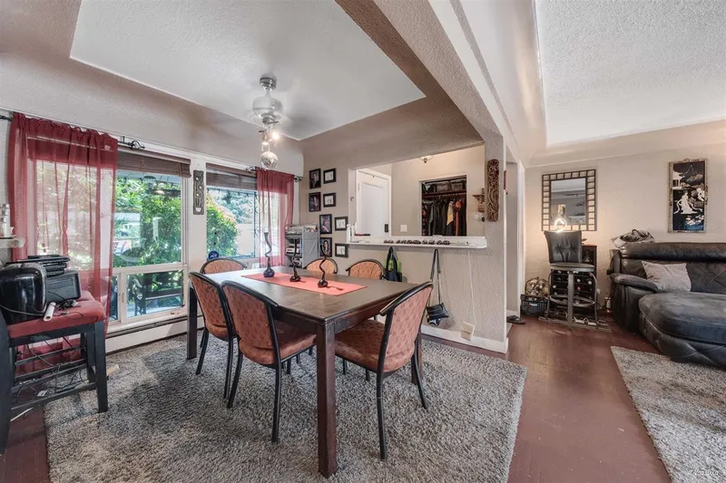 2303 MCKENZIE ROAD - photo 2 of 11