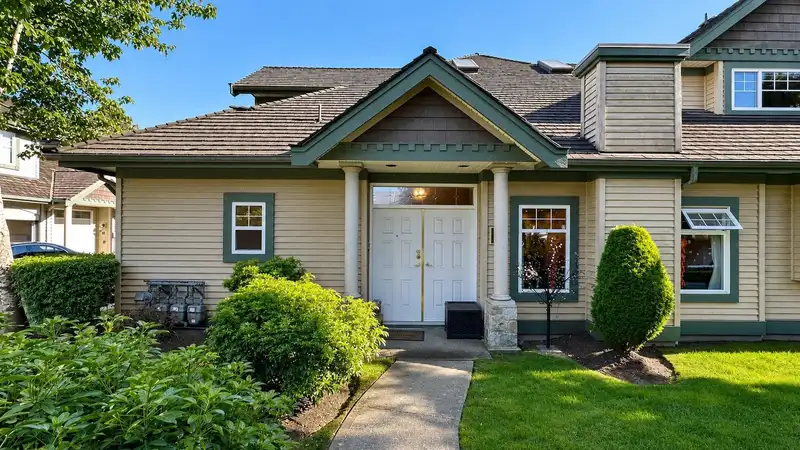 1 7600 BLUNDELL ROAD - photo 1 of 39