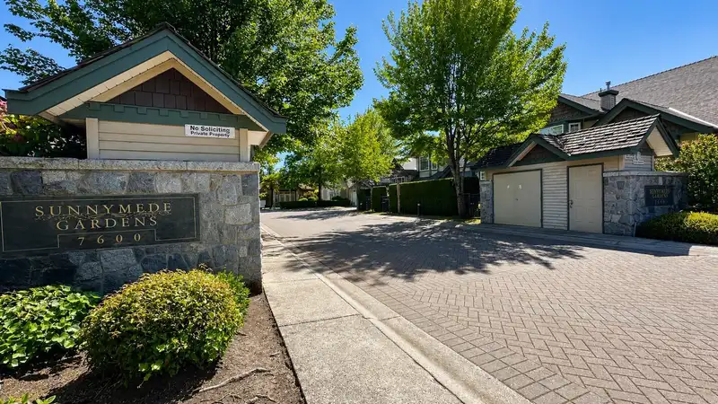 1 7600 BLUNDELL ROAD - photo 2 of 39