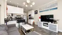 1 7600 BLUNDELL ROAD - thumbnail 19