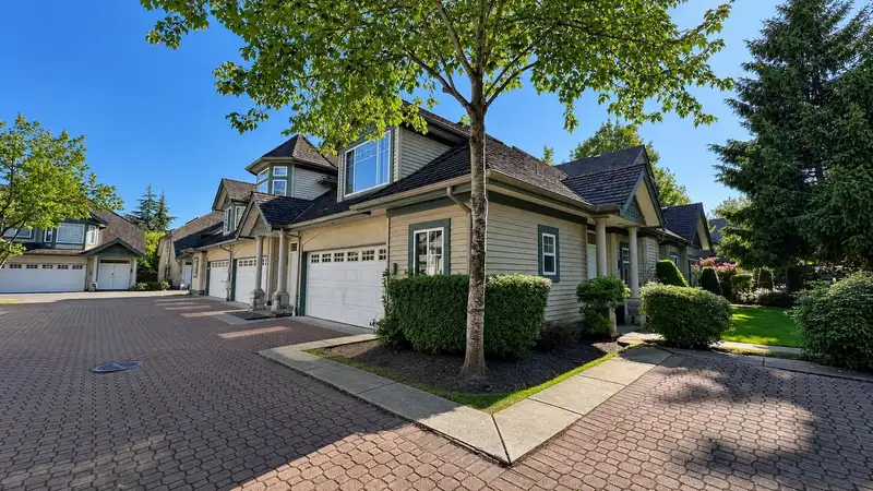 1 7600 BLUNDELL ROAD - photo 3 of 39
