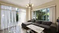 1 7600 BLUNDELL ROAD - thumbnail 22