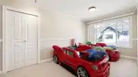 1 7600 BLUNDELL ROAD - thumbnail 30
