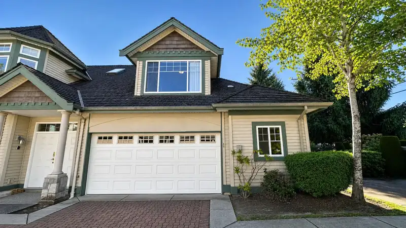 1 7600 BLUNDELL ROAD - photo 4 of 39