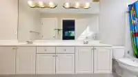 1 7600 BLUNDELL ROAD - thumbnail 34