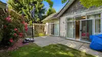 1 7600 BLUNDELL ROAD - thumbnail 37