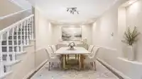 1 7600 BLUNDELL ROAD - thumbnail 7