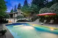 2060 GISBY STREET - thumbnail 15