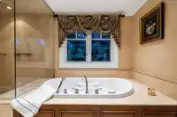 2060 GISBY STREET - thumbnail 26