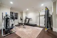 2060 GISBY STREET - thumbnail 36