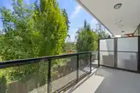110 20498 82 AVENUE - thumbnail 16