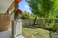 110 20498 82 AVENUE - thumbnail 17