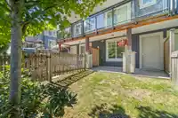 110 20498 82 AVENUE - thumbnail 19