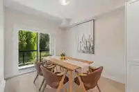 110 20498 82 AVENUE - thumbnail 5