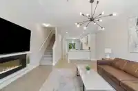 110 20498 82 AVENUE - thumbnail 7