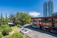 212 10438 148 STREET - thumbnail 21