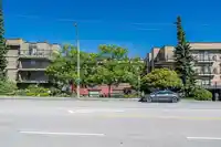 212 10438 148 STREET - thumbnail 23