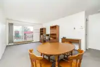 212 10438 148 STREET - thumbnail 7