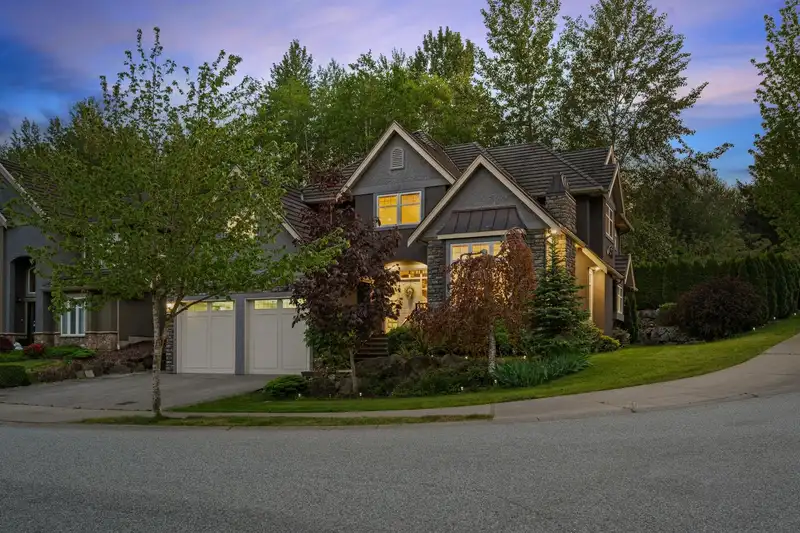 35593 JADE DRIVE - photo 1 of 40