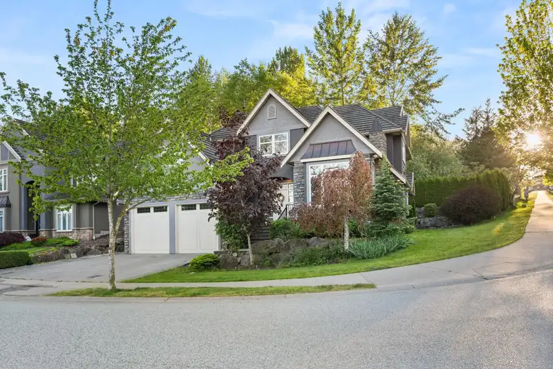 35593 JADE DRIVE - photo 3 of 40