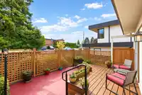 1541 HOWARD AVENUE - thumbnail 16