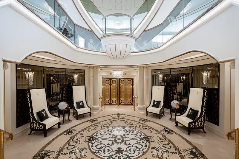 1121 CRESTLINE ROAD - photo 3 of 25