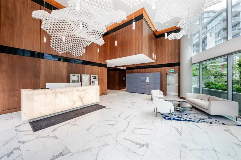 1105 8555 CAPSTAN WAY - photo 2 of 25