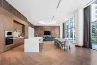 1105 8555 CAPSTAN WAY - thumbnail 15