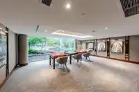 1105 8555 CAPSTAN WAY - thumbnail 21