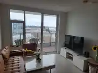 1105 8555 CAPSTAN WAY - thumbnail 5