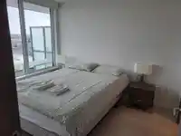1105 8555 CAPSTAN WAY - thumbnail 6