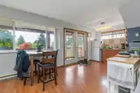 7730 HORNE STREET - thumbnail 29